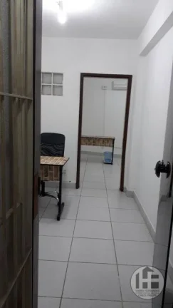 Imagem Sala Comercial no Centro do Recife