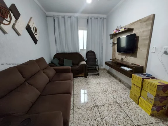 Imagem Casa para Venda em Limeira, Parque Residencial Belinha Ometto, 2 dormitórios, 1 banheiro, 2 vagas