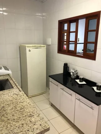 Imagem Vendo esta linda propriedade em Nova Friburgo. Bairro: Campo do Coelho.