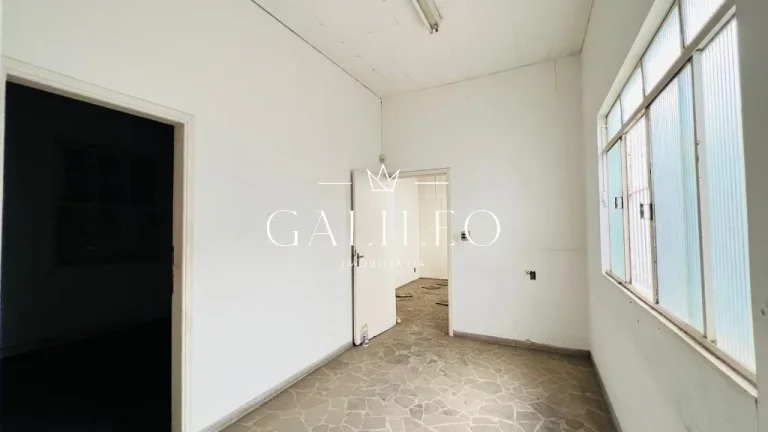 Imagem Casa Comercial a venda para Investimento no Centro | Jundiaí | São Paulo