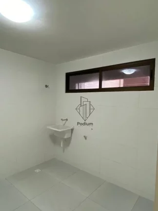 Imagem Apartamentos com varanda / sacada a 150m da praia de Intermares - AP2251
