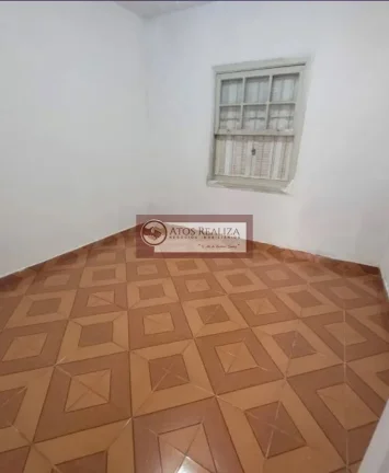 Imagem Casa térrea em Vila Sao Paulo - São Paulo