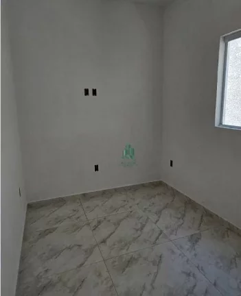 Imagem Casa à venda por R$ 371.000,00 - Vila Santa Helena - Atibaia/SP