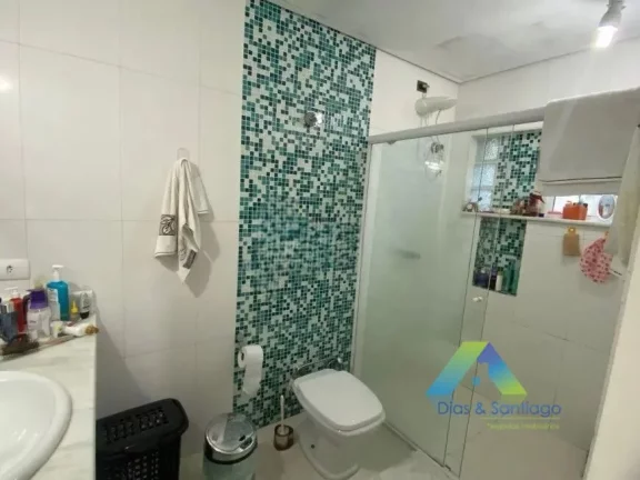 Imagem Casa com 5 dormitórios e 6 vagas para locação em Bosque da Saúde/SP!