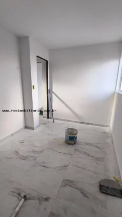 Imagem Lançamento no José Américo em João Pessoa/PB