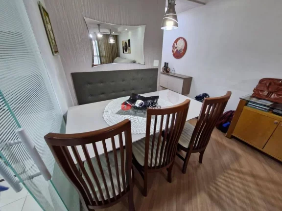 Imagem Apartamento à venda, Boa Vista, São Caetano do Sul, SP