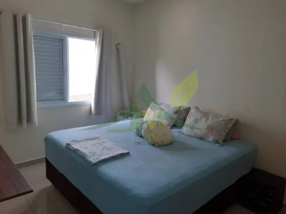 Imagem Linda Casa à venda em condomínio fechado localizada em Atibaia -SP