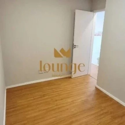 Imagem Apartamento em Sorocaba