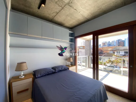 Imagem Harmonia Flats - Apartamento à venda no bairro Centro - Torres/RS