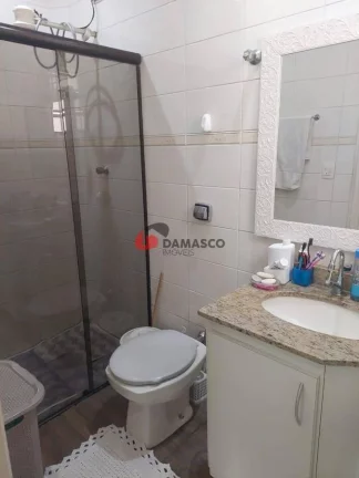 Imagem Cobertura à venda, Santa Paula, São Caetano do Sul, SP