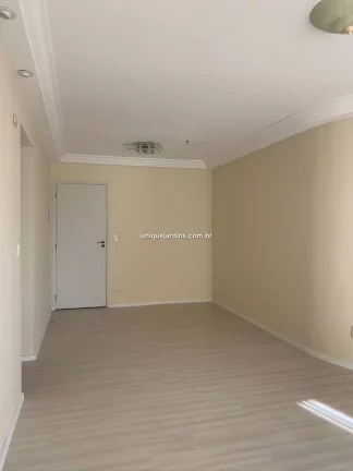 Imagem Apartamento para alugar Pinheiros São Paulo
