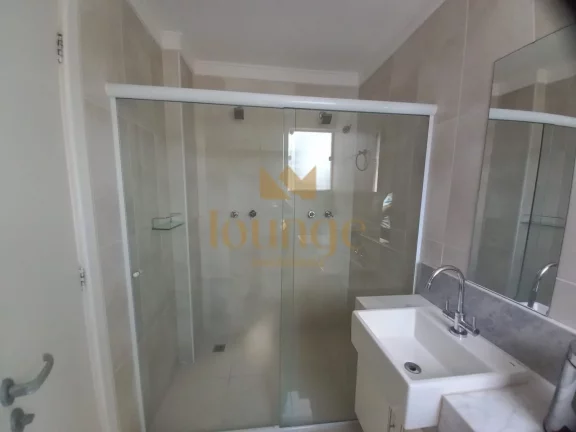 Imagem Apartamento à venda em Jd. Paulistano Z. Leste Sorocaba/SP
