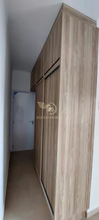 Imagem COBERTURA COM PLANEJADOS A VENDA NO ITAGUÁ EM UBATUBA-SP