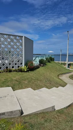 Imagem Linda casa independente em condomínio a venda - Nova São Pedro - São Pedro