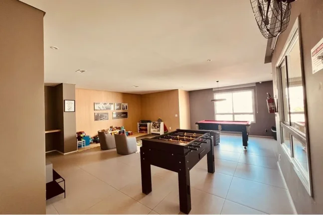 Imagem APARTAMENTO RESIDENCIAL em São Paulo - SP, Vila Ipojuca