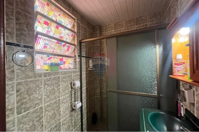 Imagem Apartamento Ideal em Madureira - Ótimo Preço!