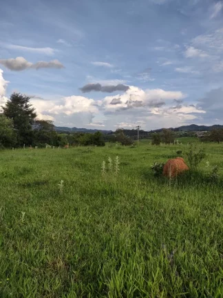 Imagem Vende - Terreno Cabreúva-SP