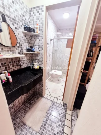 Imagem Excelente casa à venda no bairro Monte Alegre, com localização privilegiada, próxima a escolas, ...