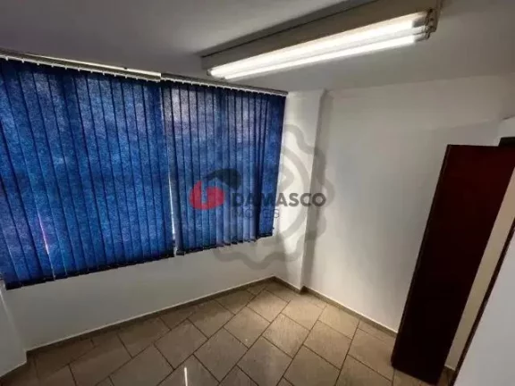 Imagem Salas Comerciais, Centro - São Caetano do Sul