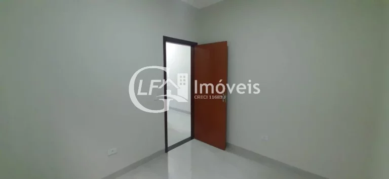 Imagem Imperdível oportunidade: Casa à venda em Campo Grande-MS, bairro Jardim Tijuca, 3 quartos, 1 suíte, 1 sala, 1 vaga, 102m².