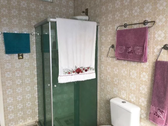 Imagem Imóvel à Venda em Piracicaba , Bairro Alto , em Avenida de grande fluxo de veículos . Casa Reside...