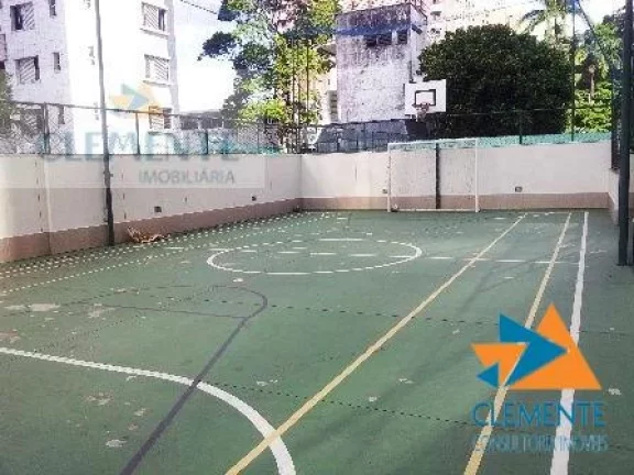 Imagem Apartamento 04 QUARTOS SANTO AGOSTINHO Belo Hte MG