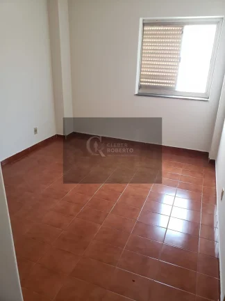 Imagem Apartamento à Venda no Higienópolis – 94 m² | 3 Dormitórios (1 Suíte) | Ribeirão Preto/SP