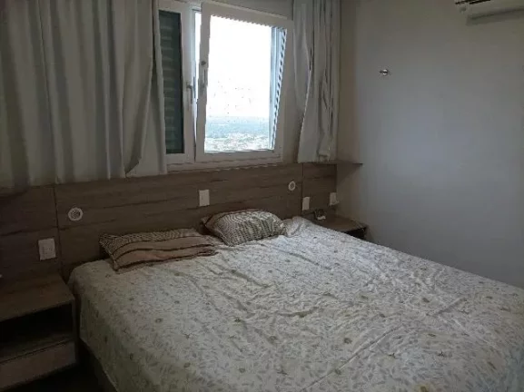 Imagem Apartamento para Venda em Cuiabá / MT no bairro Jardim Petrópolis