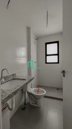 Imagem UNIDADE DISPONIVEL Á VENDA NO QUARTO - EDIFICIO VISAGE (NOVO)