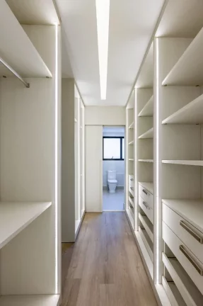 Imagem Apartamento com 3 dormitórios à venda, 185 m² por R$ 1.790.000,00 - Pompéia - Santos/SP
