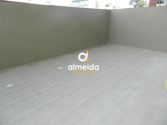 Imagem Sala Comercial 1 dormitórios à venda Nossa Senhora de Lourdes Santa Maria/RS