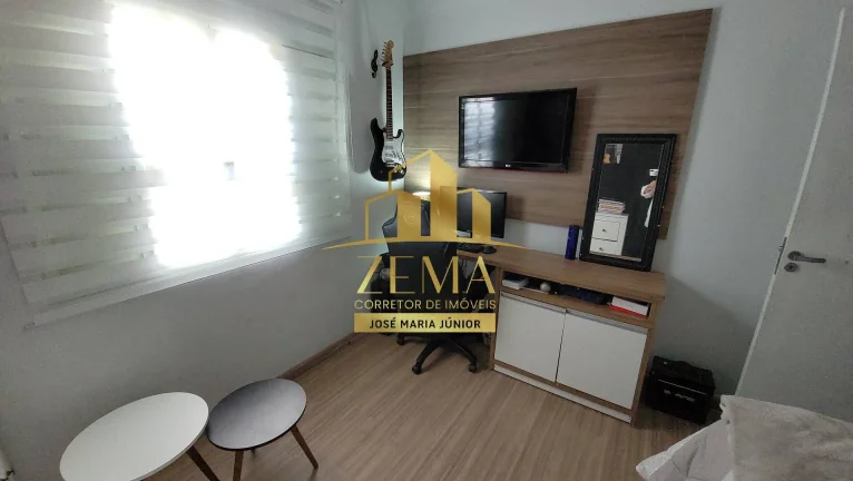Imagem Casa térrea excelente para fins comerciais, com 03 dorms e 235 m2, 03 vagas