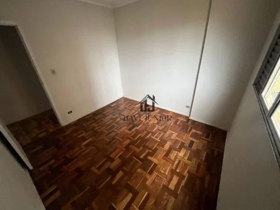 Imagem Apartamento com 2 dormitórios à venda, 74 m² por R$ 250.000,00 - Centro - Sorocaba/SP