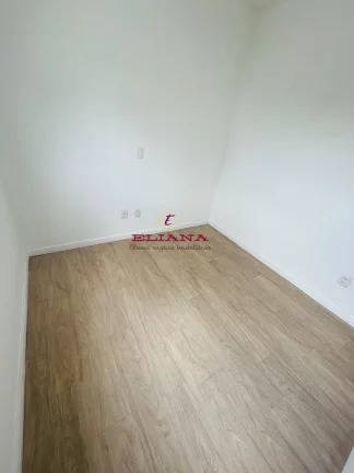 Imagem Apartamento com 3 quartos, 81m², Jardim Felicidade (Zona Oeste)