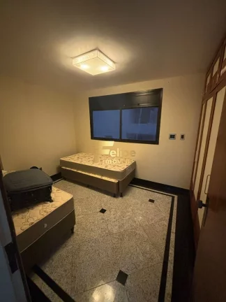 Imagem MEGA APARTAMENTO COM VISTA PARA O MAR NA PRAIA DO MORRO