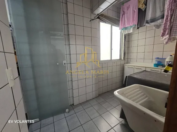 Imagem Apartamento 4 dormitórios ( 1 suíte), Palazzo San Marino, Colinas.