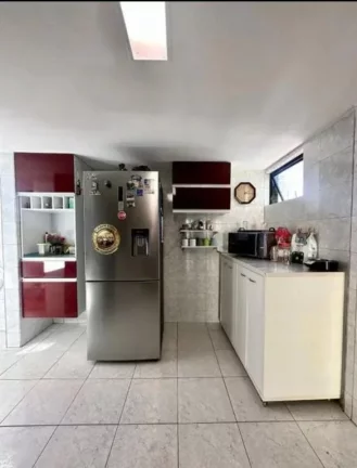 Imagem Bem-vindo ao Residencial Roma Class – onde alto padrão, requinte e sofisticação encontram o conforto e bem-estar que você merece