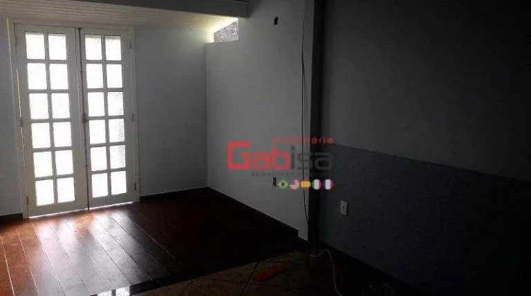 Imagem Casa com 2 dormitórios à venda, 90 m² por R$ 750.000,00 - Altos de Búzios - Armação dos Búzios/RJ