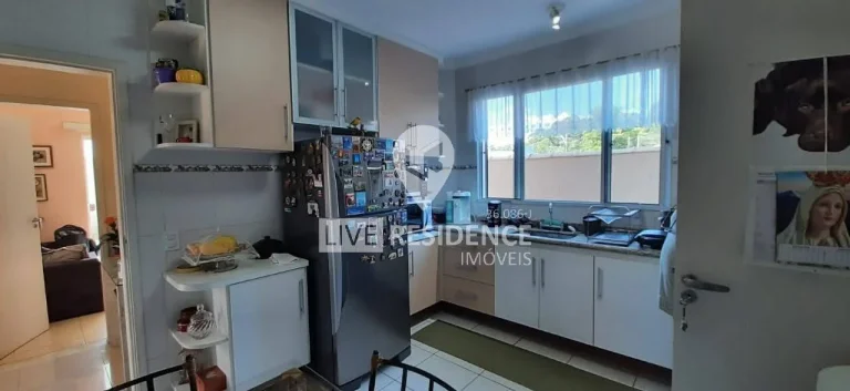 Imagem Itatiba Country Club 4 suítes casa residencial - Vende Imobiliária