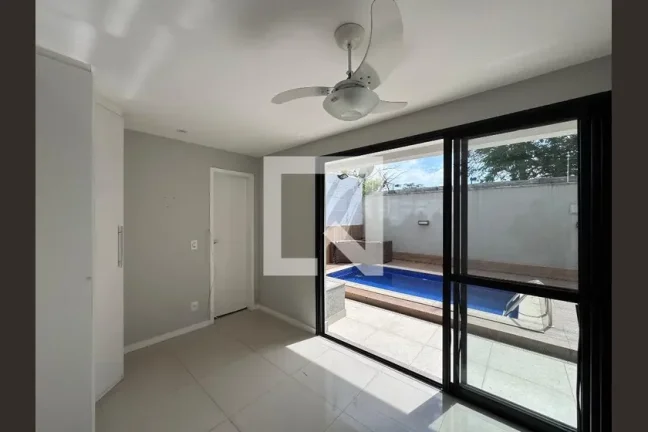 Imagem Casa à Venda - Recreio, 3 Quartos, 169 m2