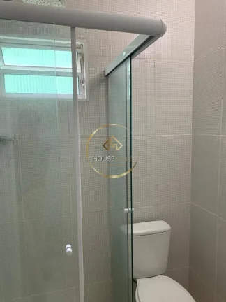Imagem Casa, 5 dormitórios (2 Suítes) Martins de Sá, Caraguatatuba