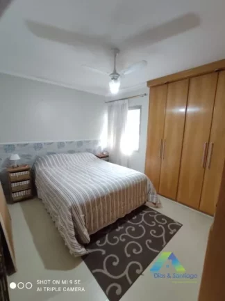 Imagem Apartamento com 3 dormitórios à venda, 84 m² por R$ 950.000,00 - Mirandópolis - São Paulo/SP