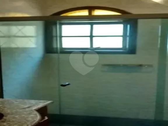 Imagem Casa à venda com 3 quartos, sendo 1 suíte, em Vila Campesina, Osasco - SP
