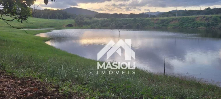 Imagem Área à venda, 200000 m² por R$ 18.000.000,00 - Comunidades da Sede - Serra/ES