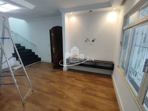 Imagem Casa Padrão