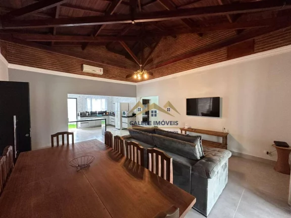 Imagem Chácara com 4 dormitórios à venda, 1590 m² por R$ 1.795.000,00 - Vitassay - Boituva/SP