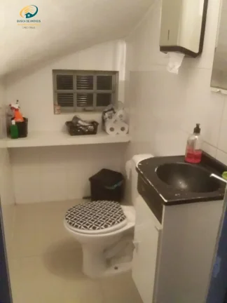 Imagem Casa à venda no bairro Planalto Paulista - São Paulo/SP, Zona Sul