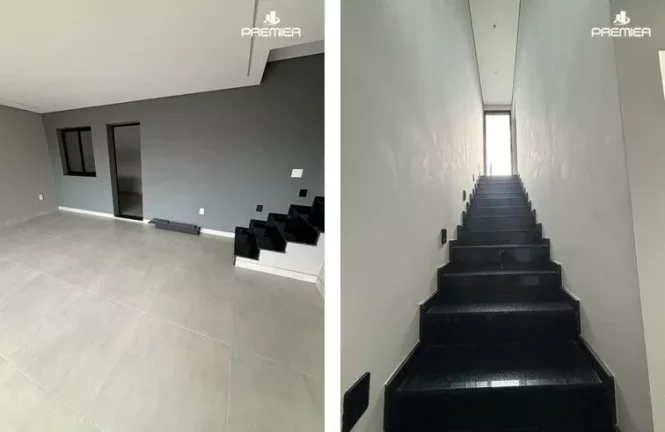 Imagem LINDA CASA NO CONDOMÍNIO RESERVA DA MATA EM JUNDIAÍ , 3 QUARTOS (1 SUÍTE), 4 VAGAS, ÁREA GOURMET + BANHEIRA