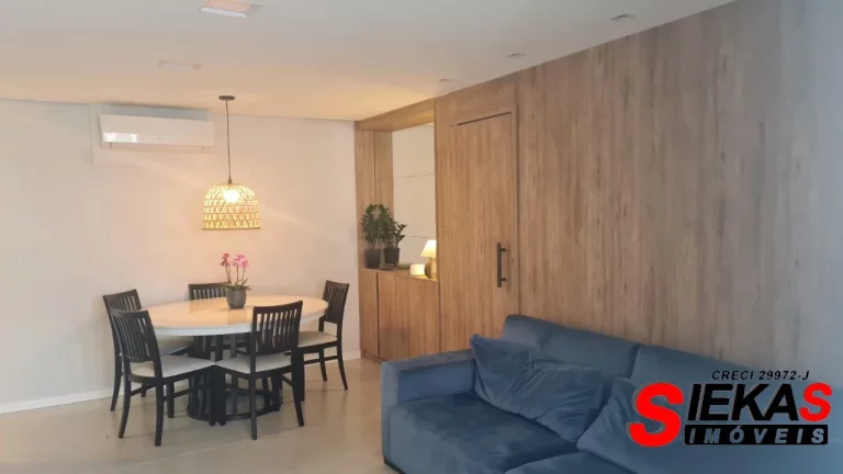 Imagem APARTAMENTO RESIDENCIAL em SÃO PAULO - SP, VILA CARRÃO