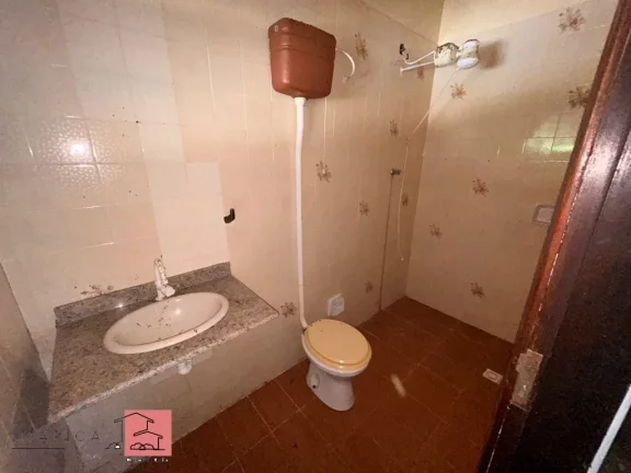 Imagem Sítio à Venda - Refúgio de Paz e Natureza com Documentação Regularizada